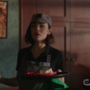 Life_Sentence_S01E06_HDTV_x264-SVA5Beztv5D_1200.jpg