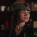 Life_Sentence_S01E06_HDTV_x264-SVA5Beztv5D_1234.jpg