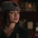 Life_Sentence_S01E06_HDTV_x264-SVA5Beztv5D_1238.jpg