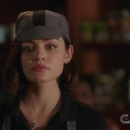 Life_Sentence_S01E06_HDTV_x264-SVA5Beztv5D_1240.jpg