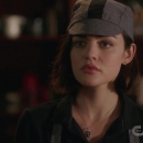 Life_Sentence_S01E06_HDTV_x264-SVA5Beztv5D_1244.jpg