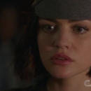 Life_Sentence_S01E06_HDTV_x264-SVA5Beztv5D_1250.jpg