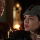 Life_Sentence_S01E06_HDTV_x264-SVA5Beztv5D_1281.jpg