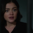 Life_Sentence_S01E06_HDTV_x264-SVA5Beztv5D_1300.jpg