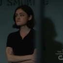 Life_Sentence_S01E06_HDTV_x264-SVA5Beztv5D_1305.jpg
