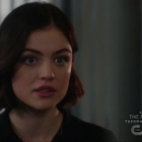 Life_Sentence_S01E06_HDTV_x264-SVA5Beztv5D_1351.jpg