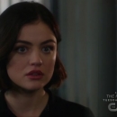 Life_Sentence_S01E06_HDTV_x264-SVA5Beztv5D_1352.jpg