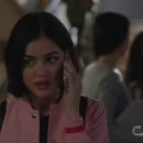 Life_Sentence_S01E06_HDTV_x264-SVA5Beztv5D_1464.jpg