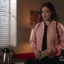 Life_Sentence_S01E06_HDTV_x264-SVA5Beztv5D_1478.jpg