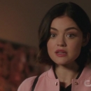 Life_Sentence_S01E06_HDTV_x264-SVA5Beztv5D_1486.jpg