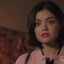 Life_Sentence_S01E06_HDTV_x264-SVA5Beztv5D_1495.jpg