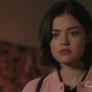 Life_Sentence_S01E06_HDTV_x264-SVA5Beztv5D_1498.jpg