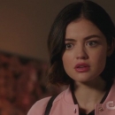 Life_Sentence_S01E06_HDTV_x264-SVA5Beztv5D_1501.jpg