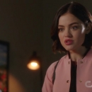 Life_Sentence_S01E06_HDTV_x264-SVA5Beztv5D_1522.jpg