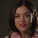 Life_Sentence_S01E06_HDTV_x264-SVA5Beztv5D_1535.jpg