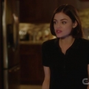 Life_Sentence_S01E06_HDTV_x264-SVA5Beztv5D_1546.jpg