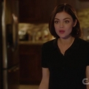 Life_Sentence_S01E06_HDTV_x264-SVA5Beztv5D_1547.jpg
