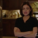 Life_Sentence_S01E06_HDTV_x264-SVA5Beztv5D_1569.jpg