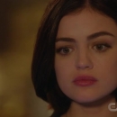 Life_Sentence_S01E06_HDTV_x264-SVA5Beztv5D_1579.jpg