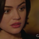 Life_Sentence_S01E06_HDTV_x264-SVA5Beztv5D_1617.jpg