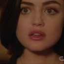 Life_Sentence_S01E06_HDTV_x264-SVA5Beztv5D_1628.jpg