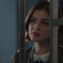 Life_Sentence_S01E06_HDTV_x264-SVA5Beztv5D_1648.jpg