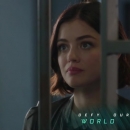 Life_Sentence_S01E06_HDTV_x264-SVA5Beztv5D_1651.jpg