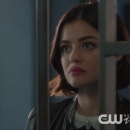 Life_Sentence_S01E06_HDTV_x264-SVA5Beztv5D_1656.jpg