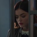 Life_Sentence_S01E06_HDTV_x264-SVA5Beztv5D_1659.jpg