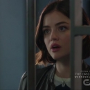 Life_Sentence_S01E06_HDTV_x264-SVA5Beztv5D_1663.jpg