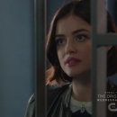 Life_Sentence_S01E06_HDTV_x264-SVA5Beztv5D_1666.jpg