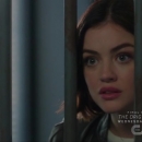 Life_Sentence_S01E06_HDTV_x264-SVA5Beztv5D_1674.jpg