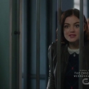 Life_Sentence_S01E06_HDTV_x264-SVA5Beztv5D_1679.jpg