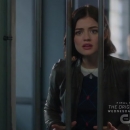 Life_Sentence_S01E06_HDTV_x264-SVA5Beztv5D_1695.jpg