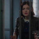 Life_Sentence_S01E06_HDTV_x264-SVA5Beztv5D_1696.jpg