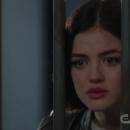 Life_Sentence_S01E06_HDTV_x264-SVA5Beztv5D_1809.jpg