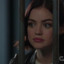 Life_Sentence_S01E06_HDTV_x264-SVA5Beztv5D_1819.jpg