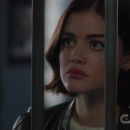 Life_Sentence_S01E06_HDTV_x264-SVA5Beztv5D_1829.jpg