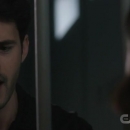Life_Sentence_S01E06_HDTV_x264-SVA5Beztv5D_1832.jpg