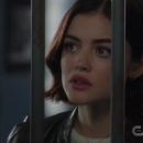 Life_Sentence_S01E06_HDTV_x264-SVA5Beztv5D_1835.jpg