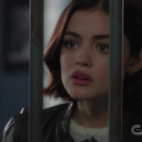 Life_Sentence_S01E06_HDTV_x264-SVA5Beztv5D_1836.jpg
