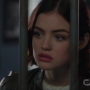 Life_Sentence_S01E06_HDTV_x264-SVA5Beztv5D_1838.jpg