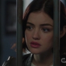 Life_Sentence_S01E06_HDTV_x264-SVA5Beztv5D_1850.jpg