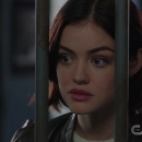 Life_Sentence_S01E06_HDTV_x264-SVA5Beztv5D_1862.jpg