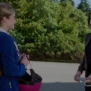 Life_Sentence_S01E06_HDTV_x264-SVA5Beztv5D_1910.jpg
