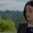 Life_Sentence_S01E06_HDTV_x264-SVA5Beztv5D_1916.jpg
