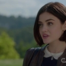 Life_Sentence_S01E06_HDTV_x264-SVA5Beztv5D_1920.jpg