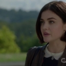 Life_Sentence_S01E06_HDTV_x264-SVA5Beztv5D_1934.jpg
