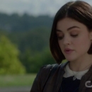 Life_Sentence_S01E06_HDTV_x264-SVA5Beztv5D_1939.jpg