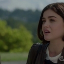 Life_Sentence_S01E06_HDTV_x264-SVA5Beztv5D_1944.jpg